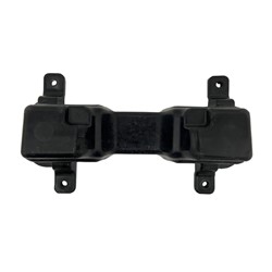 Hyundai Sonata 2020–2023 & more Front Bumper Cover (Front) – HY1041102 product photo