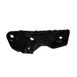 Mazda CX-3 2016–2018 Front Bumper Cover Retainer (Passenger side) – MA1033112 product photo