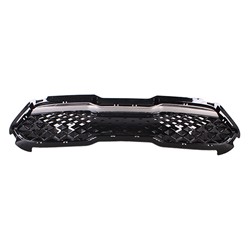 Kia Niro 2020–2022 Grille – KI1200214 product photo
