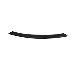 Ford Escape 2021–2022 Front Bumper Valance (Front) – FO1095316 product photo