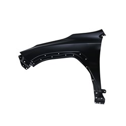 Subaru Crosstrek 2024–2025 Fender (Front) – SU1240162 product photo