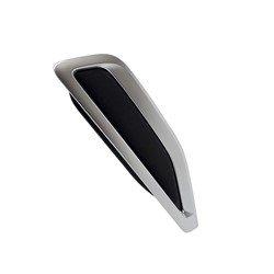Bmw X5 2019–2023 Fender (Front) – BM1266112 product photo