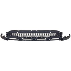 Mercedes-Benz GLB250 2020–2023 Front Bumper Cover (Front) – MB1015116 product photo