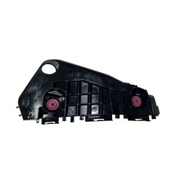Toyota Venza 2021–2024 Front Bumper Cover (Front) – TO1043149 product photo