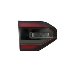 Honda Pilot 2023–2025 Tail Light Assembly – HO2802133 product photo