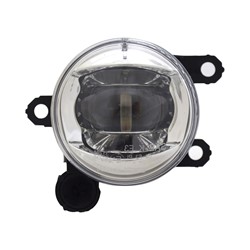 Mitsubishi Outlander 2022–2024 Fog Light – MI2592125 product photo