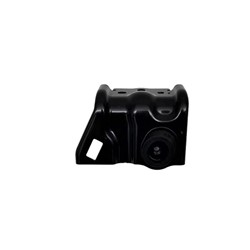 Toyota Land Cruiser 2024–2025 Rt Front Bumper Support Bracket (Front) – TO1063124 product photo