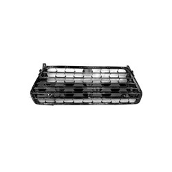 Toyota Grand Highlander 2024–2025 Grille (Front) – TO1036263 product photo