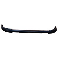 Toyota RAV4 2019–2025 Front Bumper Valance (Front) – TO1095213 product photo