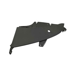 Chevrolet Suburban / Tahoe 2015–2020 Rt Front Bumper Filler (Front) – GM1089189 product photo