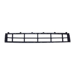 Bmw 530i / 530i xDrive & more 2024–2025 Grille (Front) – BM1036233 product photo