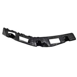 Hyundai Sonata 2020–2022 Front Bumper Cover (Front) – HY1043145 product photo