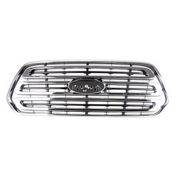 Ford Transit Connect 2015–2019 Grille – FO1200585 product photo