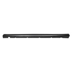 Dodge Charger 2011–2022 Lt Rocker Panel Molding – CH1606106 product photo