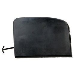 Toyota C-HR 2018–2019 Tow Hook Cover – TO1029113 product photo