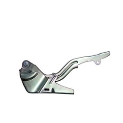Kia Sorento 2021–2023 Hood (Passenger side) – KI1236189 product photo
