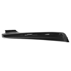 Toyota Camry 2018–2020 Lt Front Bumper Molding (Front) – TO1046107 product photo