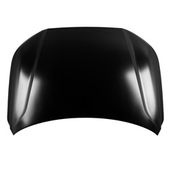 Hyundai Palisade 2020–2025 Hood – HY1230181 product photo
