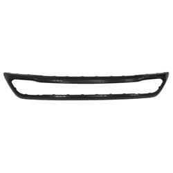 Hyundai Santa FE / Santa FE XL 2017–2019 Front Bumper Valance (Front) – HY1095105 product photo