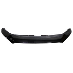 Mazda 3 2019–2025 Grille – MA1201105 product photo
