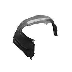 Toyota Sequoia 2010–2022 Fender (Front) – TO1249188 product photo