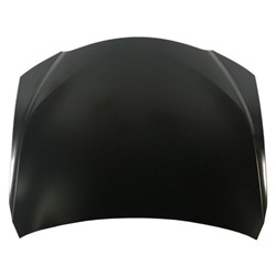 Lexus IS300/IS350 2021–2025 Hood Panel Assembly – LX1230138 product photo