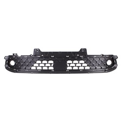 Hyundai Kona 2022–2023 Grille (Front) – HY1036164 product photo