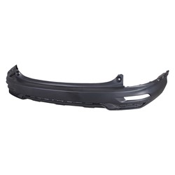 Honda CR-V 2020–2022 Rear Bumper Cover (Rear) – HO1115112 product photo