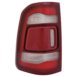 Ram 1500 2019–2024 Tail Light Assembly – CH2800217 product photo