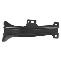 Nissan Murano 2015–2024 Hood Latch Support – NI1233109 product photo