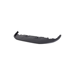 Honda Accord 2023–2025 Front Bumper Cover (Front) – HO1015130 product photo
