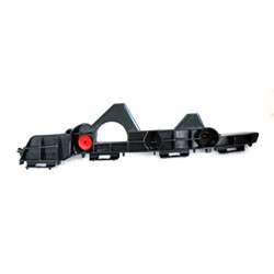 Toyota RAV4 2016–2018 Rear Bumper Cover (Rear) – TO1143121 product photo