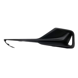Honda Accord 2021–2022 Lt Front Bumper Insert (Front) – HO1038160 product photo