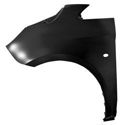 Mercedes-Benz Metris 2016–2023 Fender (Front) – MB1240160 product photo