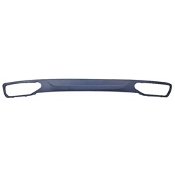 Bmw 740i / 740i xDrive & more 2020 Rear Bumper Valance Panel (Rear) – BM1195157 product photo