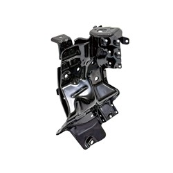 Chevrolet Suburban / Tahoe 2021–2025 Rt Front Bumper Support Bracket (Front) – GM1063146 product photo
