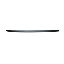 Kia Sedona 2015–2018 Front Bumper Guard (Front) – KI1053101 product photo