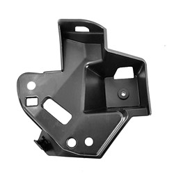 Lexus UX200/UX250h & more 2019–2025 Front Bumper Cover Support (Passenger side) – LX1043128 product photo