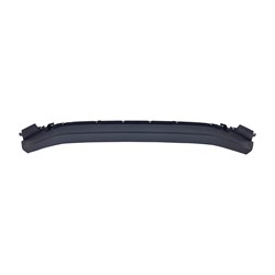Ford Ranger 2024–2025 Front Bumper Valance (Front) – FO1095327 product photo