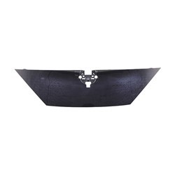 Nissan Ariya 2023–2025 Grille (Front) – NI1200343 product photo