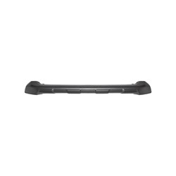 Toyota RAV4 2019–2025 Front Bumper Valance (Front) – TO1095239 product photo
