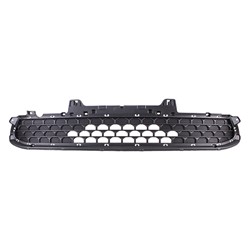Hyundai Kona 2022–2023 Grille (Front) – HY1036167 product photo