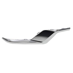 Gmc Acadia 2024–2025 Rt Front Bumper Molding (Front) – GM1047150 product photo