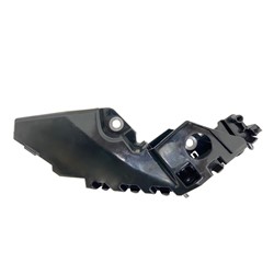 Volkswagen Tiguan 2022–2024 Front Bumper Cover (Front) – VW1043126 product photo