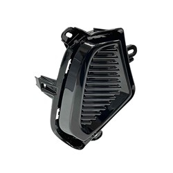 Toyota RAV4 / RAV4 Prime 2019–2025 Rt Front Bumper Insert (Front) – TO1039266 product photo