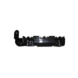 Honda HR-V 2016–2022 Front Bumper Cover (Front) – HO1033108 product photo