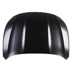Subaru Legacy / Outback 2020–2025 Hood – SU1230158 product photo