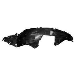 Honda HR-V 2016–2018 Fender (Front) – HO1249164 product photo
