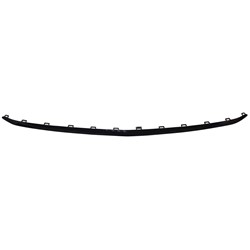 Mercedes-Benz E53 AMG / E350 & more 2021–2023 Front Bumper Molding (Front) – MB1044162 product photo
