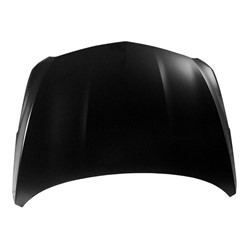 Cadillac XT5 2017–2023 Hood – GM1230448 product photo